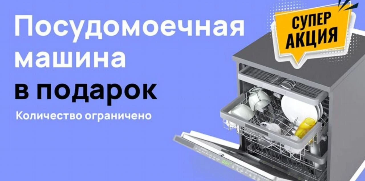 Кухня на заказ "Шеффилд". Кухня угловая с островом
