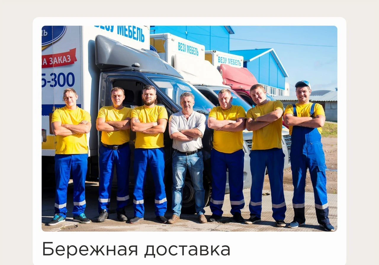 Угловая кухня на заказ. Дизайн-проект за наш счет