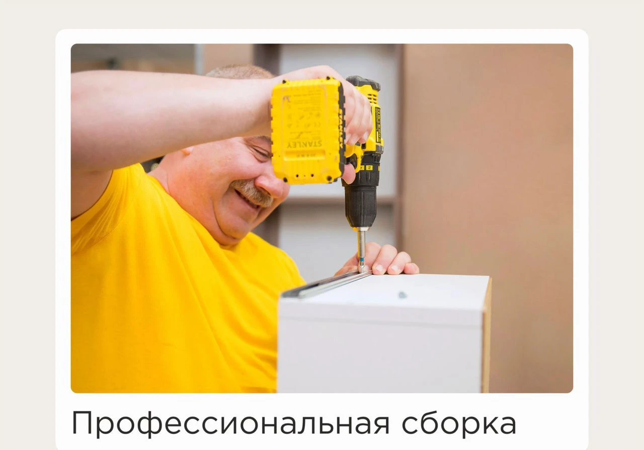 Кухня на заказ для дачи. Дизайн-проект за наш счет