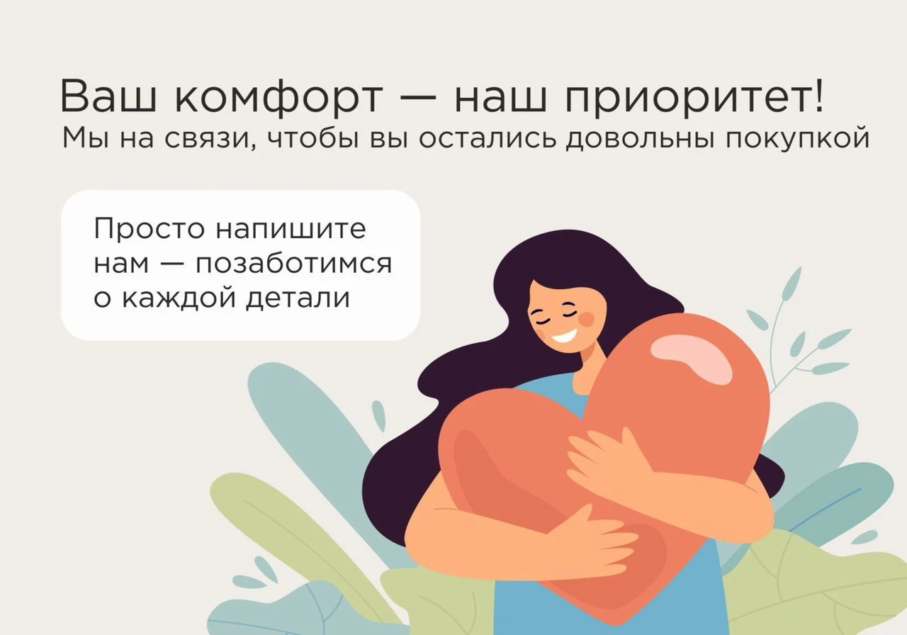 Кухня на заказ для дачи. Дизайн-проект за наш счет