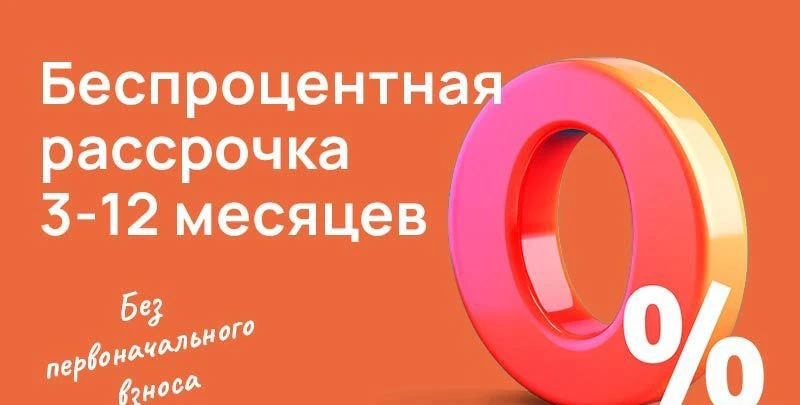 Кухня на заказ. Бесплатный замер в Кудрово Спб ло
